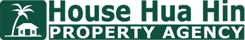 House Hua Hin - Property Agent in Hua Hin, Thailand